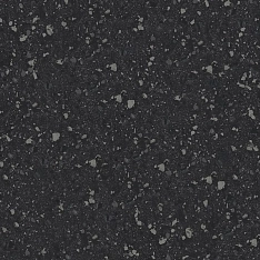 Gigacer Inclusioni Classico Nero Lev 12mm 60x60 / Гигачер
 Инклюсиони
 Классико Неро Лев 12mm 60x60 